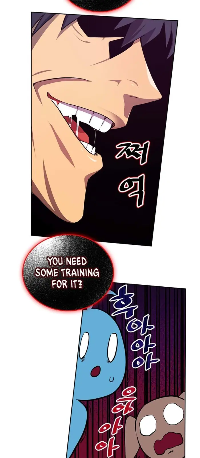 A Returner’s Magic Should Be Special Chapter 47 image 22_optimized